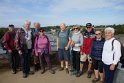 2019-09-28 11-14-03 DLe
